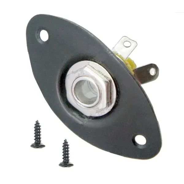 kera-audio-msp32-gniazdo-jack-63mm-do-gitary-stan-nowy-kod-producenta-msp32