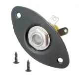 kera-audio-msp32-gniazdo-jack-63mm-do-gitary-stan-nowy-kod-producenta-msp32