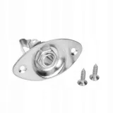 kera-audio-msp32-gniazdo-jack-63mm-do-gitary-stan-nowy-model-msp-32