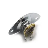 kera-audio-msp32-gniazdo-jack-63mm-do-gitary-stan-nowy-marka-jeremi