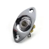 kera-audio-msp32-gniazdo-jack-63mm-do-gitary-waga-z-opakowaniem-0-2-kg-stan-nowy