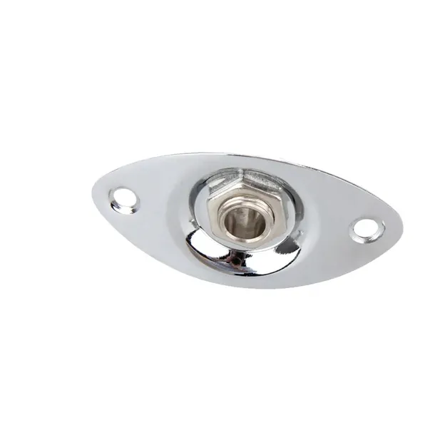 kera-audio-msp32-gniazdo-jack-63mm-do-gitary-waga-z-opakowaniem-0-2-kg-kod-producenta-msp32