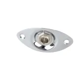 kera-audio-msp32-gniazdo-jack-63mm-do-gitary-waga-z-opakowaniem-0-2-kg-kod-producenta-msp32