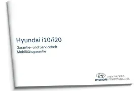 hyundai-i10-i20-niemiecka-ksiazka-serwisowa