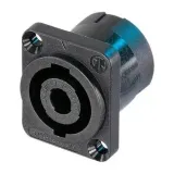 neutrik-nl4mpxx-gniazdo-speakon-stan-nowy