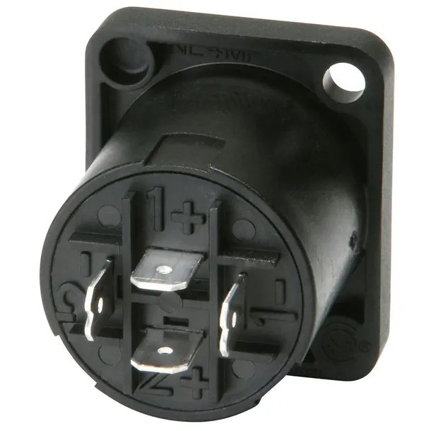 neutrik-nl4mpxx-gniazdo-speakon-waga-z-opakowaniem-0-02-kg