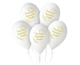 balony-pierwsza-komunia-swieta-klosy-premium-12-25-szt