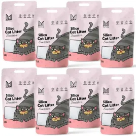 8x-zwirek-silikonowy-dla-kota-premium-bezpylowy-naturalny-mersjo-38l