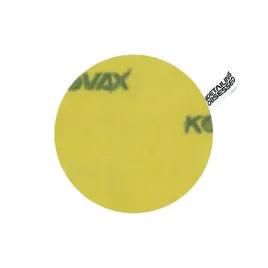 kovax-maxfilm-p400-77mm-krazek-scierny-na-rzep