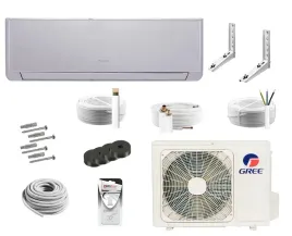 klimatyzacja-gree-amber-srebrna-35kw-wifi-klimatyzator-grzanie-zestaw-3mb