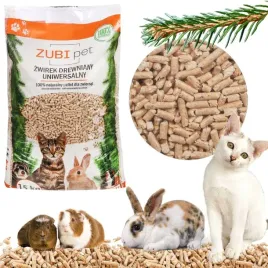 zubipet-zwirek-drewniany-pellet-jasny-dla-kota-swinki-krolika-15kg