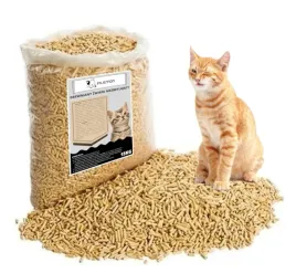 zwirek-pellet-drewniany-jasny-15kg-dla-kota-gryzonia-krolika-swinki