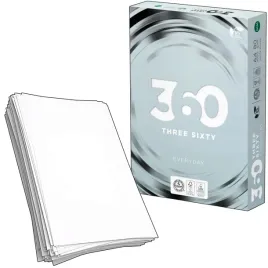 ryza-papieru-a4-ksero-80g-500-kartek-polska-marka-or-bezpiecznie-zapakowana