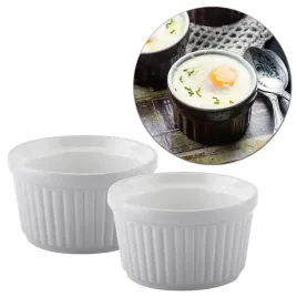 2-x-kokilki-ceramiczne-do-przystawek-pieczenia-babeczek-deserow-9cm-180ml