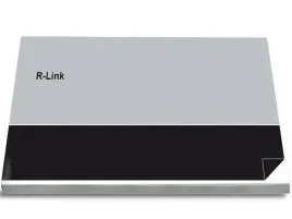 r-link-r-link-nawigacja-renault-instrukcja-obslugi