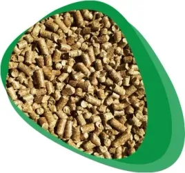 zwirek-pelet-bio-eko-sloma-15kg