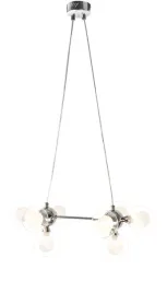 lampa-wiszaca-chrom-szklane-kule-8-pkt-nowoczesna-do-salonu-2700k-rabalux