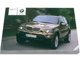 bmw-x5-e53-1999-2006-nowa-instrukcja-obslugi