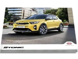 kia-stonic-instrukcja-obslugi