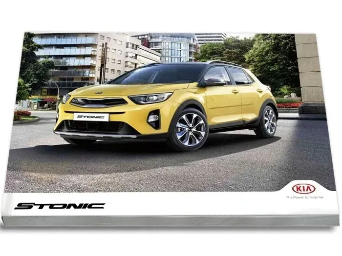 kia-stonic-instrukcja-obslugi