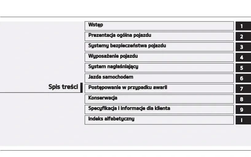 kia-stonic-instrukcja-obslugi