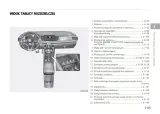 kia-stonic-instrukcja-obslugi-rok-wydania-2021