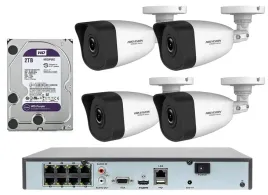 zestaw-do-monitoringu-hikvision-zestaw-monitoringu-hwi-b120h