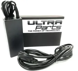 zasilacz-ladowarka-sony-19-5v-4-7a-90w-pin-6-5-4-4