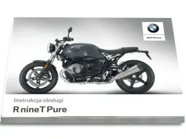bmw-r-nine-t-pure-2017-2019-motocykl-instrukcja