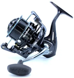 kolowrotek-mistrall-aviator-method-feeder-fd-5000-7-1-bb-drag-power-9-kg