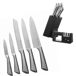 kompletny-zestaw-nozy-w-bloku-do-kuchni-swietna-ostrzalka