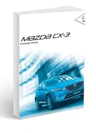 mazda-cx-3-radio-i-dvd-instrukcja-obslugi