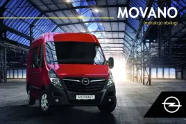 opel-movano-od-2019-navi-instrukcja-obslugi