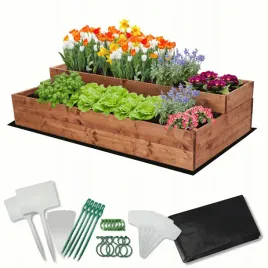 skrzynia-na-warzywa-warzywniak-inspekt-impregnowany-120x60-gratisy-eco