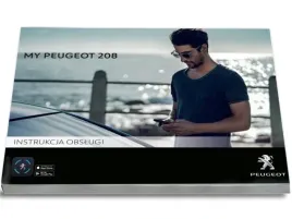 peugeot-208-2019-2021-nawigacja-instrukcja-obs