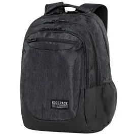 coolpack-plecak-szkolny-mlodziezowy-soul-czarny-black