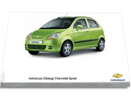 chevrolet-spark-m200-2005-2009-instrukcja-obslugi