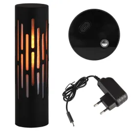 lampka-stolowa-dotykowa-led-akumulator-nocna-plomien-usb-c-1800k-biurkowa