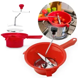 super-przecierak-do-warzyw-i-owocow-zrob-pyszny-dzem-sorbet-konfitury