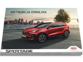 kia-sportage-2018-2021-radio-instrukcja-obslugi