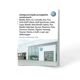 vw-volkswagen-1986-2017-polska-ksiazka-serwisowa