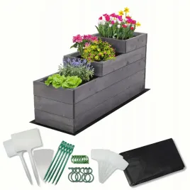 skrzynie-na-warzywa-warzywniak-donica-impregnowany-45x30x90-gratisy-eko