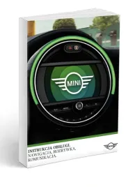 mini-one-countryman-nawigacja-instrukcja-obslugi