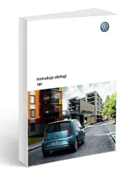 vw-up-up-2016-2022-3-wersje-instrukcja-obslugi