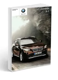 bmw-x1-e84-nawigacja-instrukcja-obslugi-2009