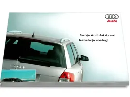audi-a4-avant-b6-2000-2004-nowa-instrukcja-obslugi