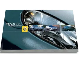 renault-megane-1999-2003-instrukcja-obslugi