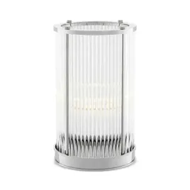 eichholtz-stylowy-lampion-mayson-hurricane-s-nikiel-art-deco-modern-classic