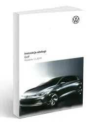 volkswagen-golf-2019-2023-instrukcja-obslugi