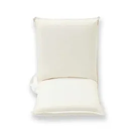 bawelniany-lezak-plazowy-sunnylife-casa-blanca-regulowany-bardzo-miekki